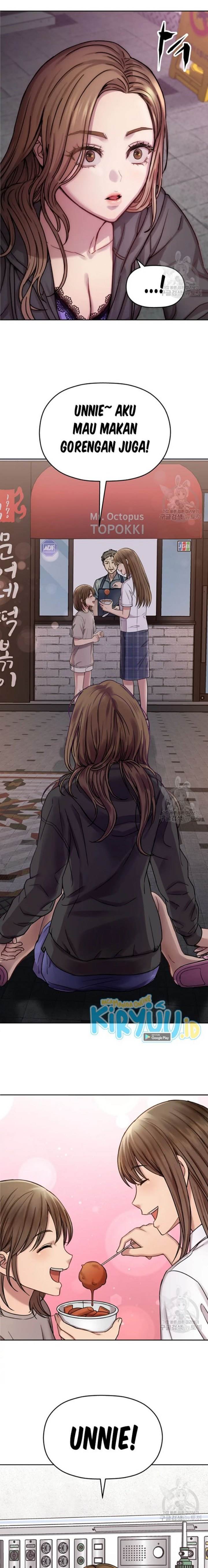 image-komik-flex-chapter-3-22/27