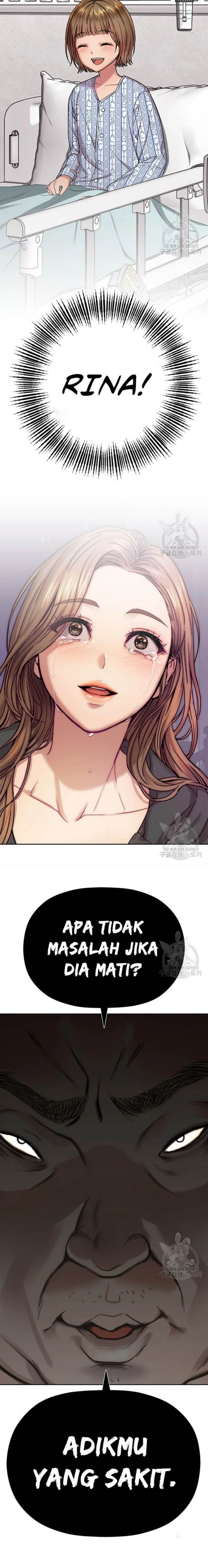 image-komik-flex-chapter-3-23/27