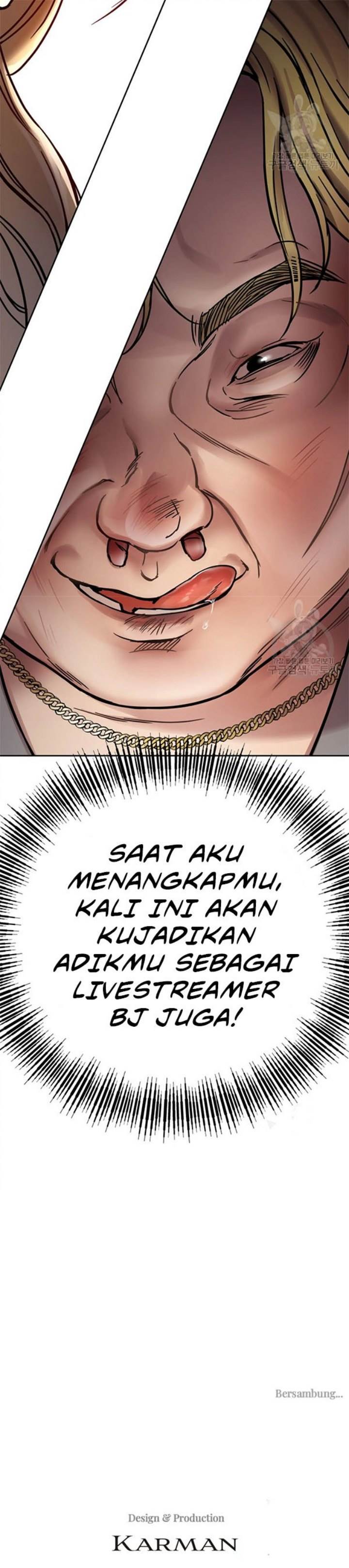 image-komik-flex-chapter-3-26/27