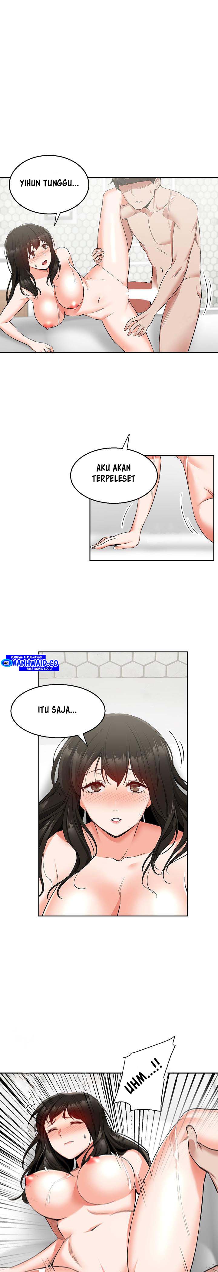 image-komik-floor-noise-chapter-10-2/28