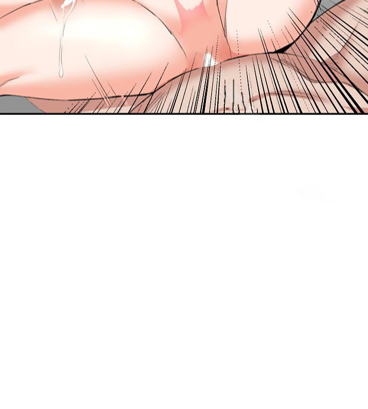 image-komik-floor-noise-chapter-10-3/28