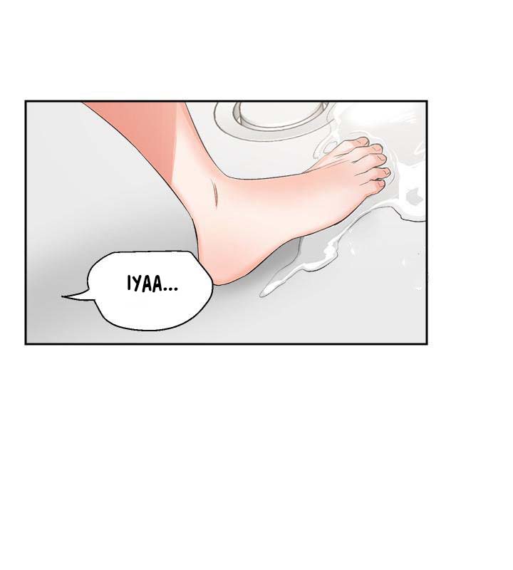 image-komik-floor-noise-chapter-10-5/28