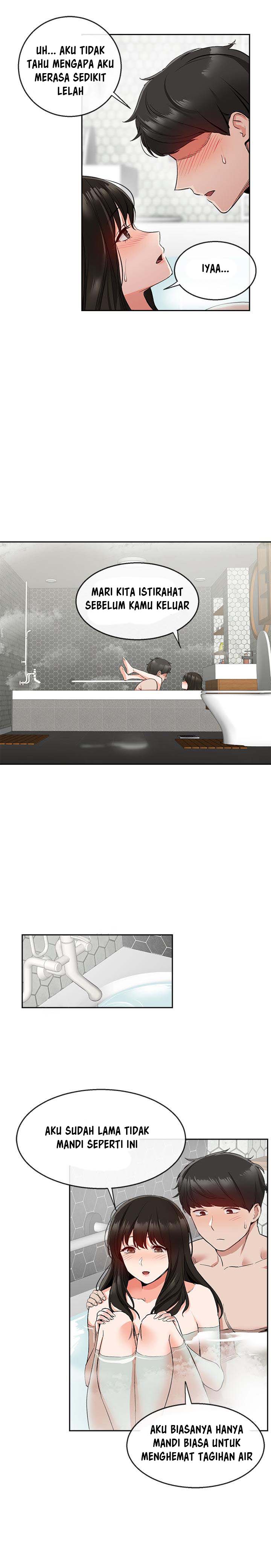 image-komik-floor-noise-chapter-10-11/28