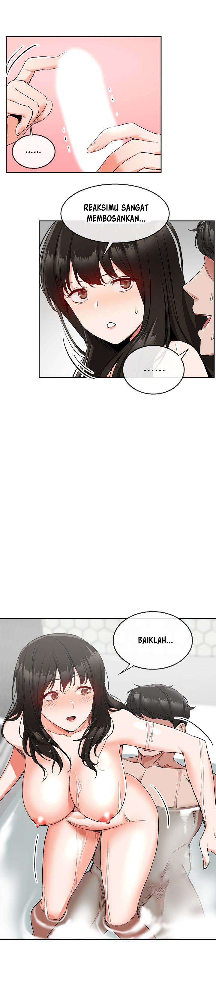 image-komik-floor-noise-chapter-10-15/28