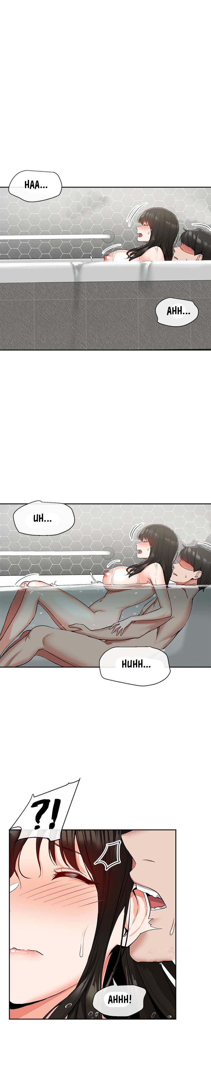 image-komik-floor-noise-chapter-10-17/28