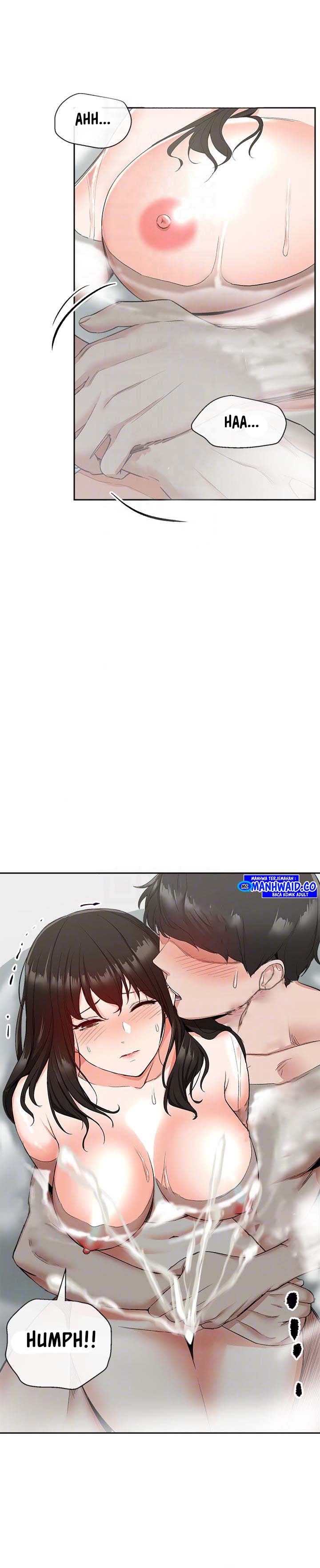 image-komik-floor-noise-chapter-10-18/28