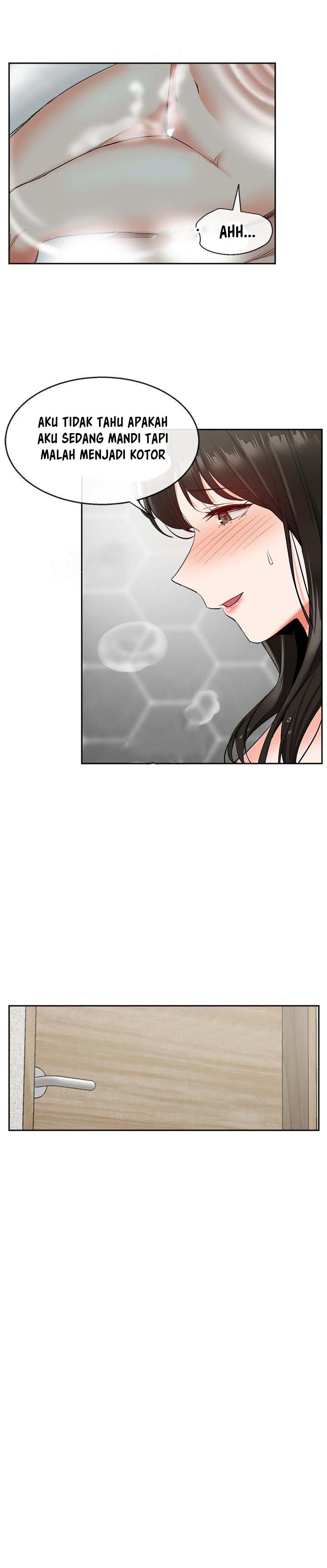 image-komik-floor-noise-chapter-10-19/28