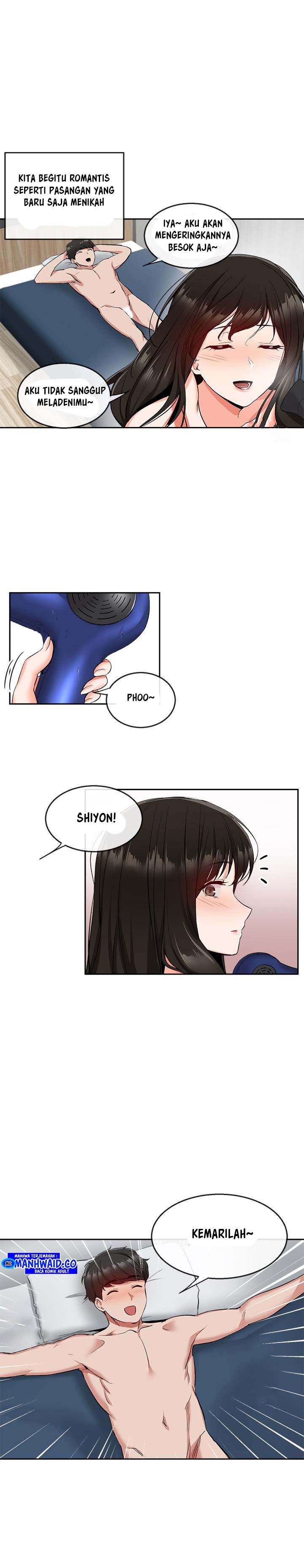 image-komik-floor-noise-chapter-10-21/28