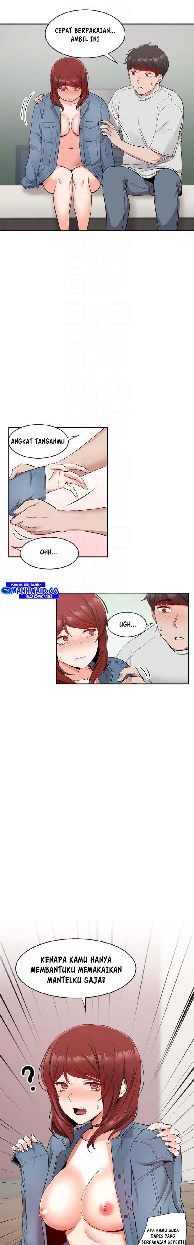 image-komik-floor-noise-chapter-12-5/26