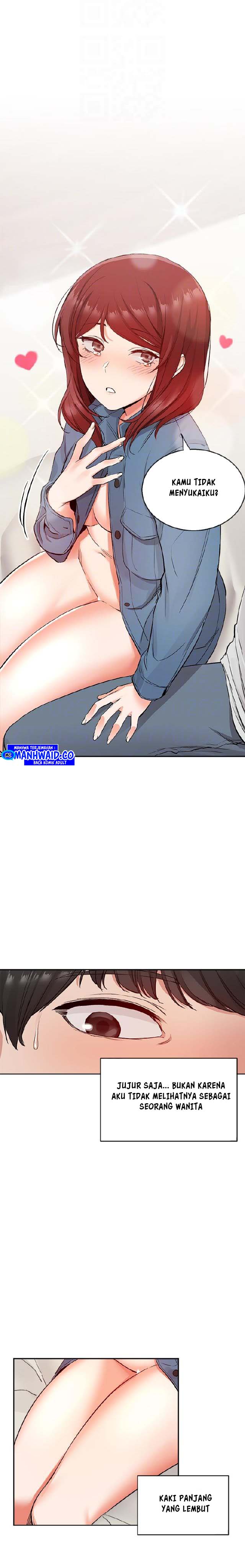 image-komik-floor-noise-chapter-12-7/26