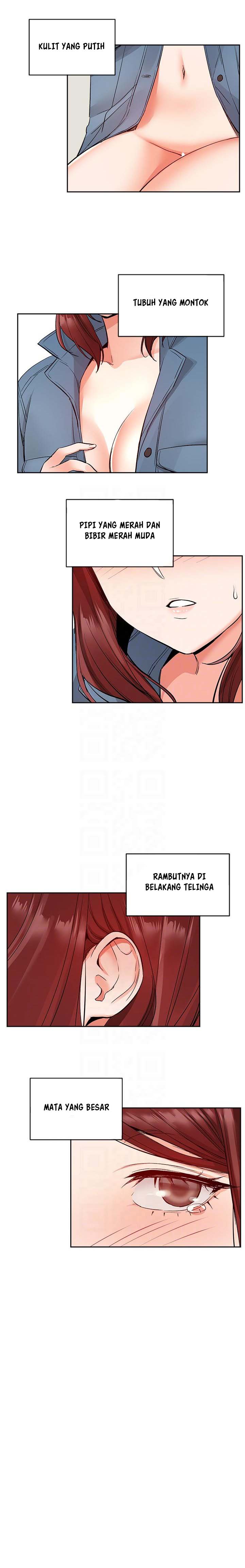 image-komik-floor-noise-chapter-12-8/26