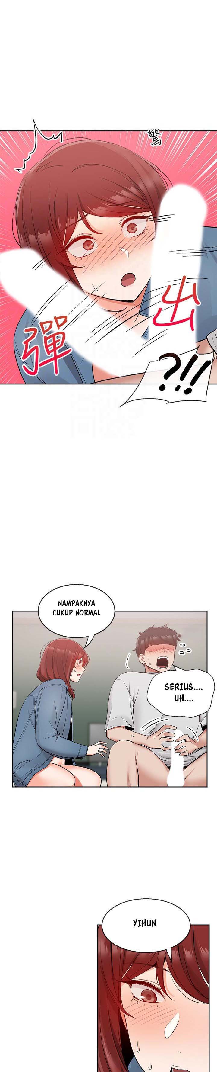 image-komik-floor-noise-chapter-12-10/26