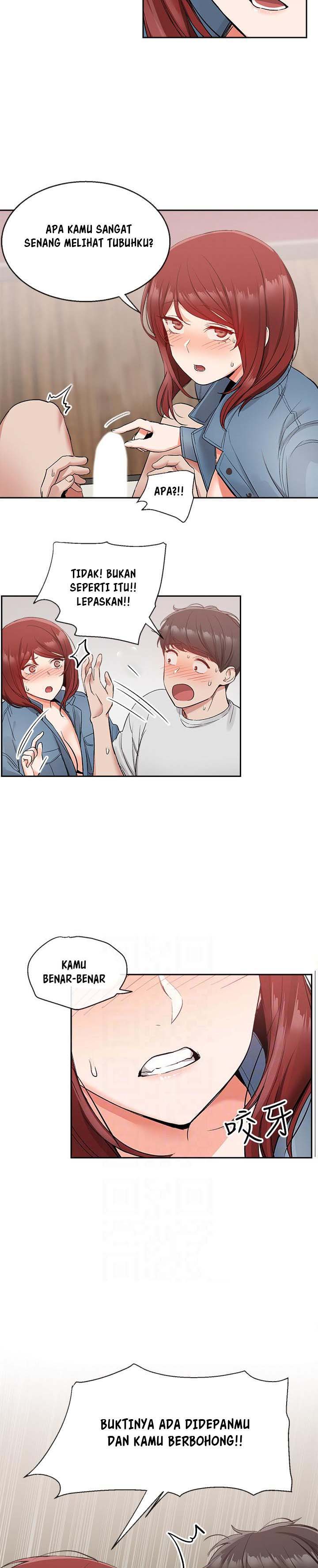 image-komik-floor-noise-chapter-12-11/26