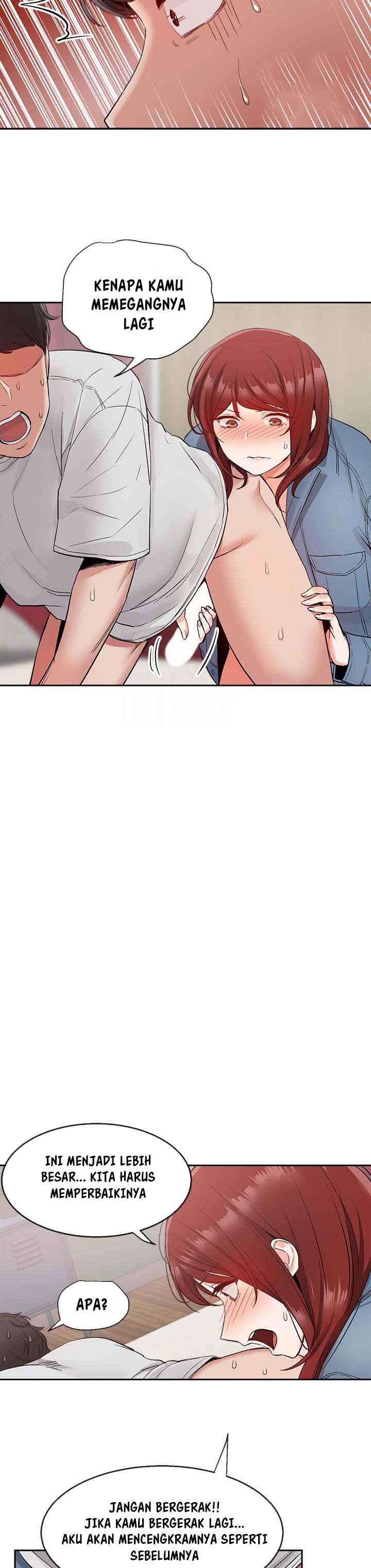 image-komik-floor-noise-chapter-12-14/26