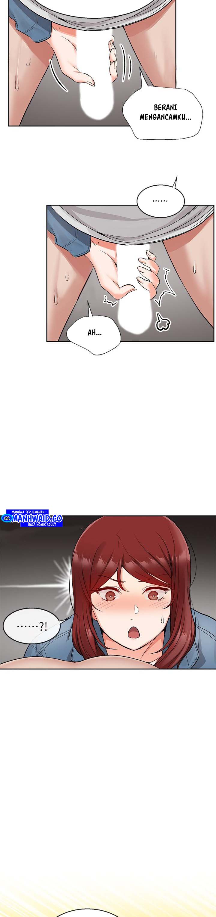 image-komik-floor-noise-chapter-12-15/26