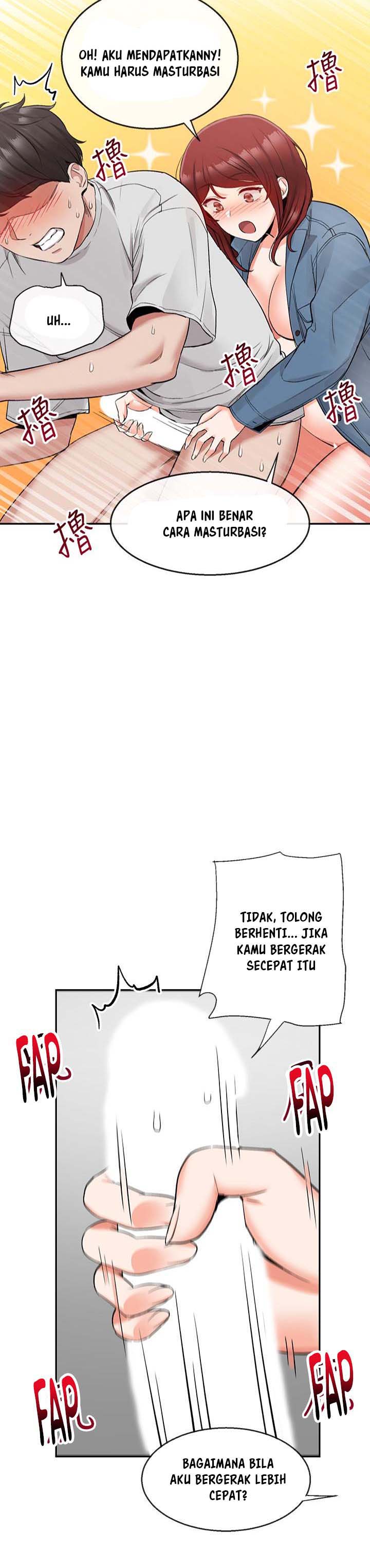 image-komik-floor-noise-chapter-12-16/26