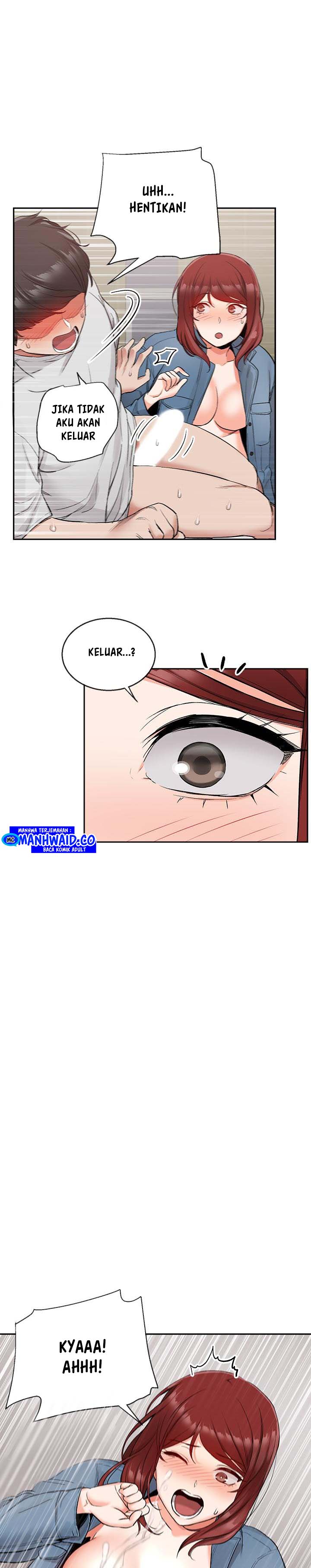 image-komik-floor-noise-chapter-12-17/26