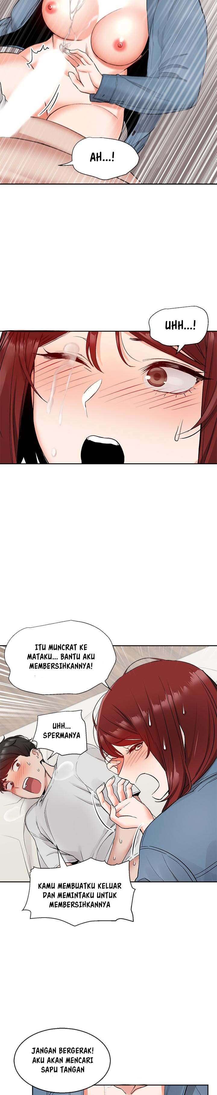 image-komik-floor-noise-chapter-12-18/26