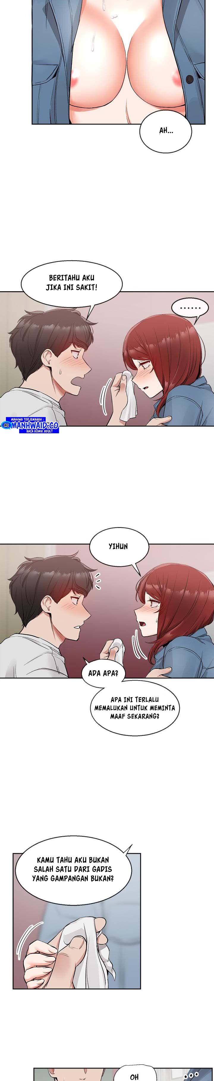 image-komik-floor-noise-chapter-12-19/26