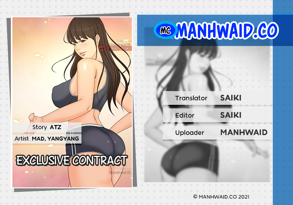 image-komik-floor-noise-chapter-13-0/21