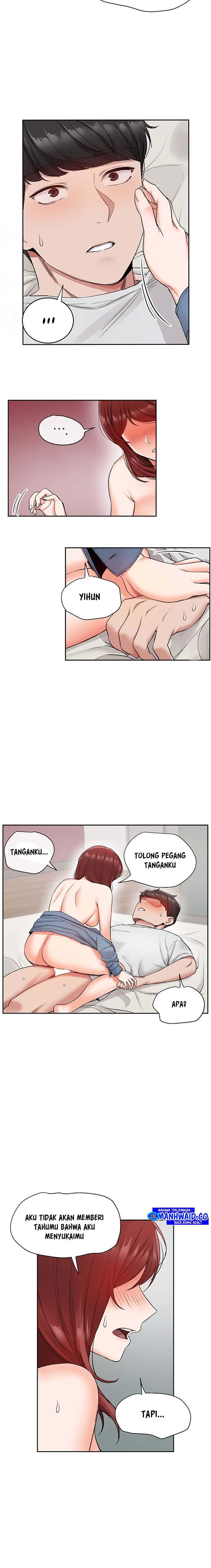 image-komik-floor-noise-chapter-13-5/21