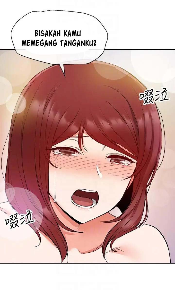 image-komik-floor-noise-chapter-13-6/21