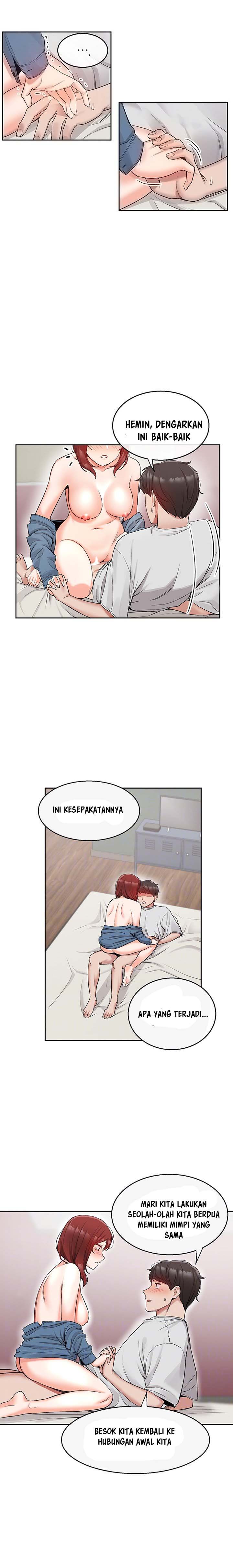 image-komik-floor-noise-chapter-13-7/21