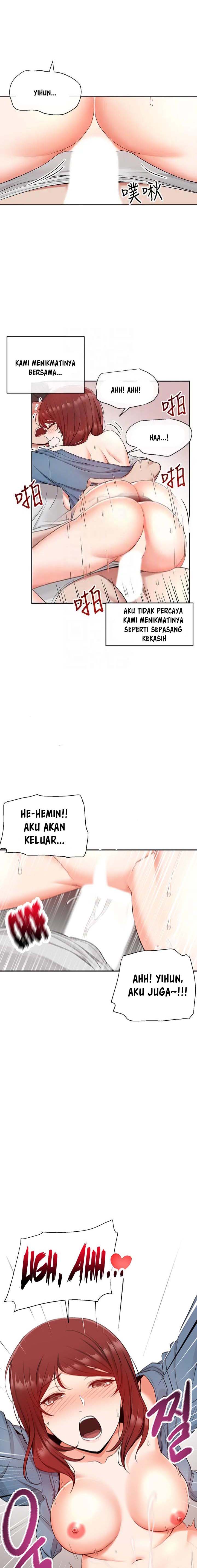 image-komik-floor-noise-chapter-13-10/21