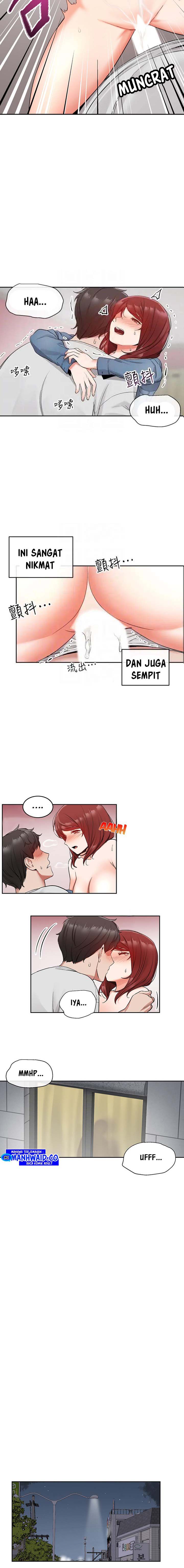 image-komik-floor-noise-chapter-13-11/21