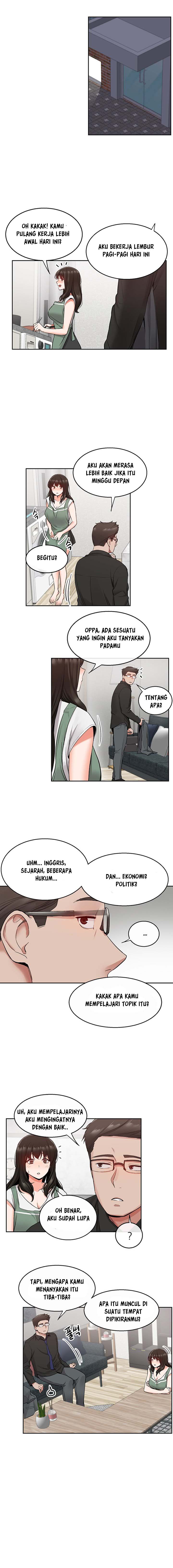 image-komik-floor-noise-chapter-13-12/21