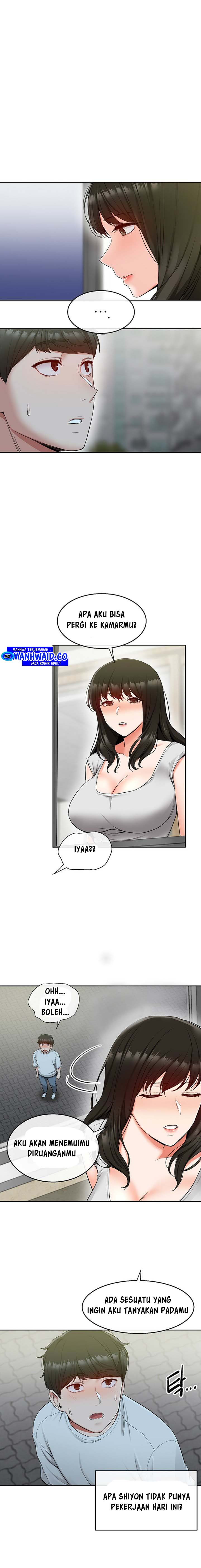 image-komik-floor-noise-chapter-15-2/21