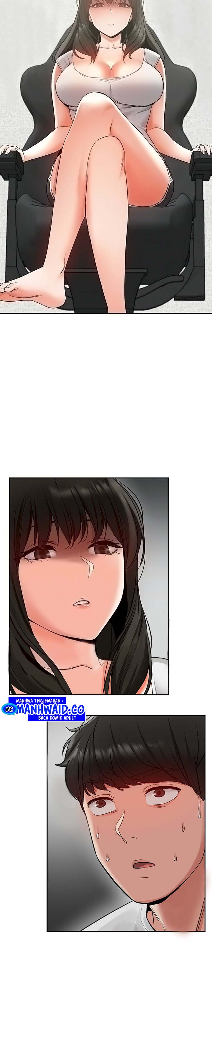 image-komik-floor-noise-chapter-15-5/21