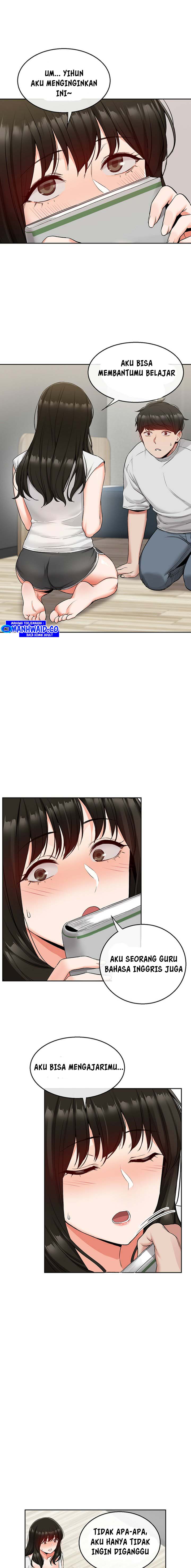 image-komik-floor-noise-chapter-15-8/21