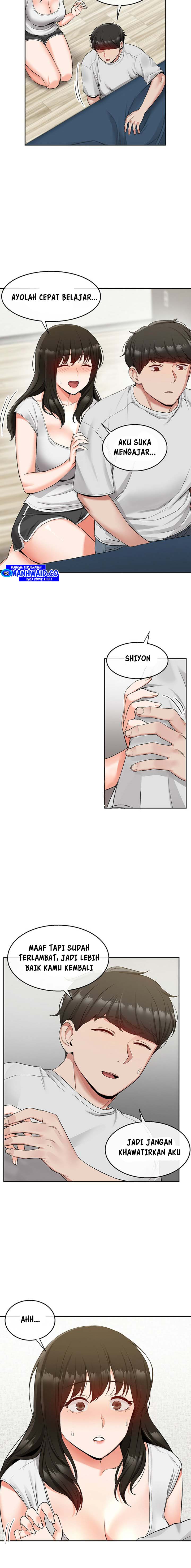 image-komik-floor-noise-chapter-15-9/21