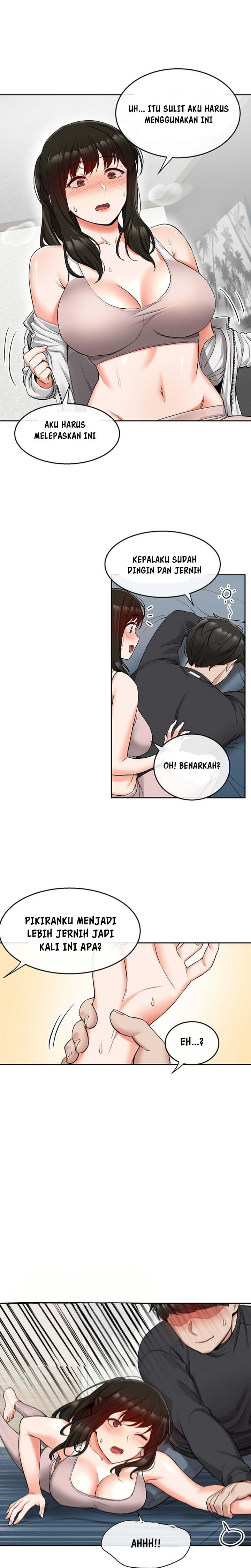 image-komik-floor-noise-chapter-15-16/21