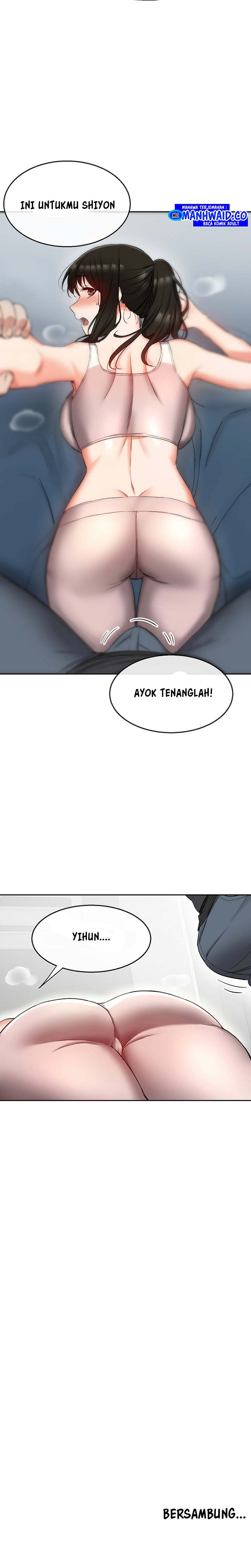 image-komik-floor-noise-chapter-15-17/21