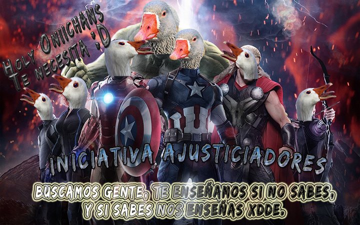 image-komik-floor-noise-chapter-15-18/21