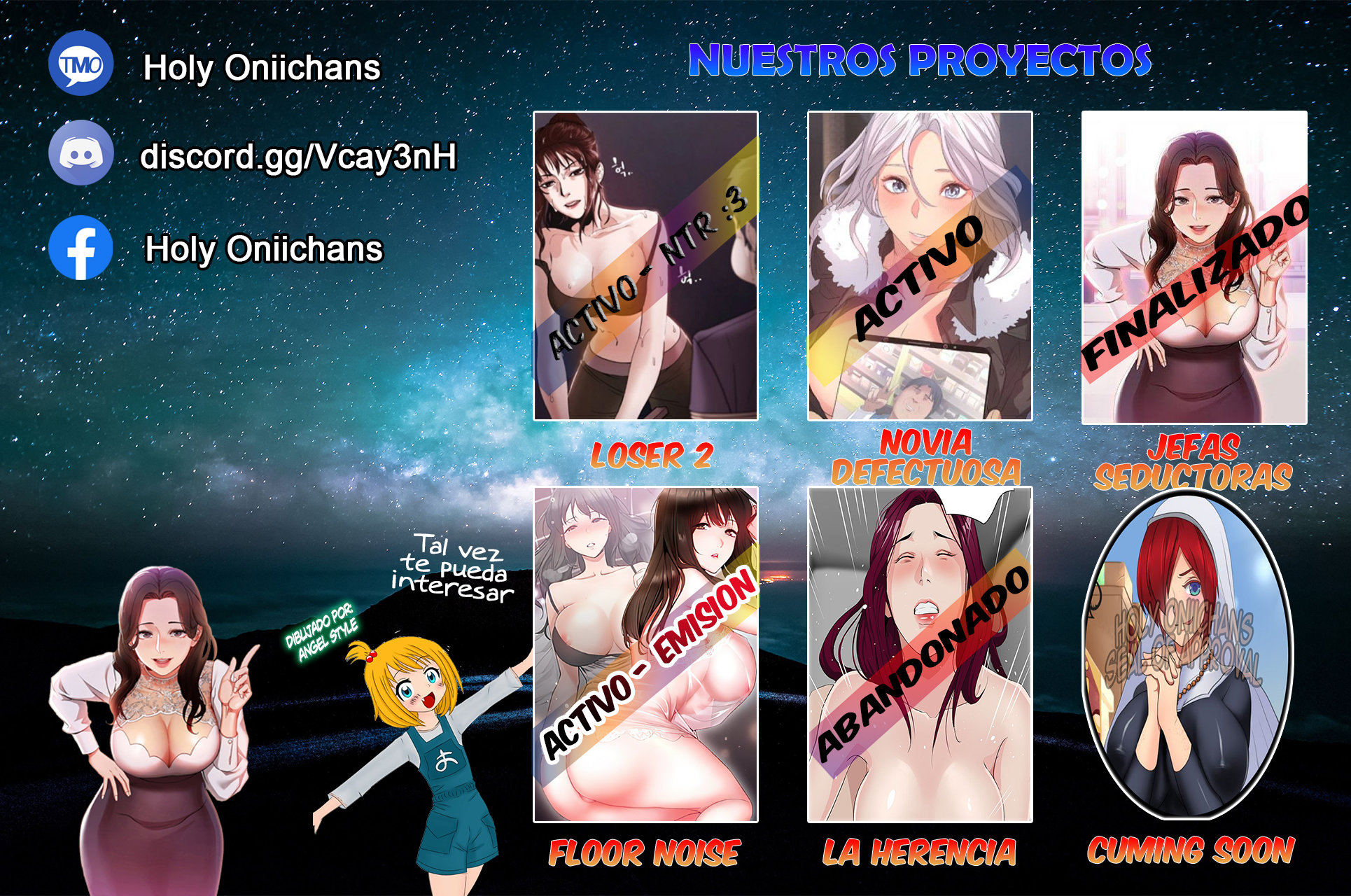 image-komik-floor-noise-chapter-15-19/21