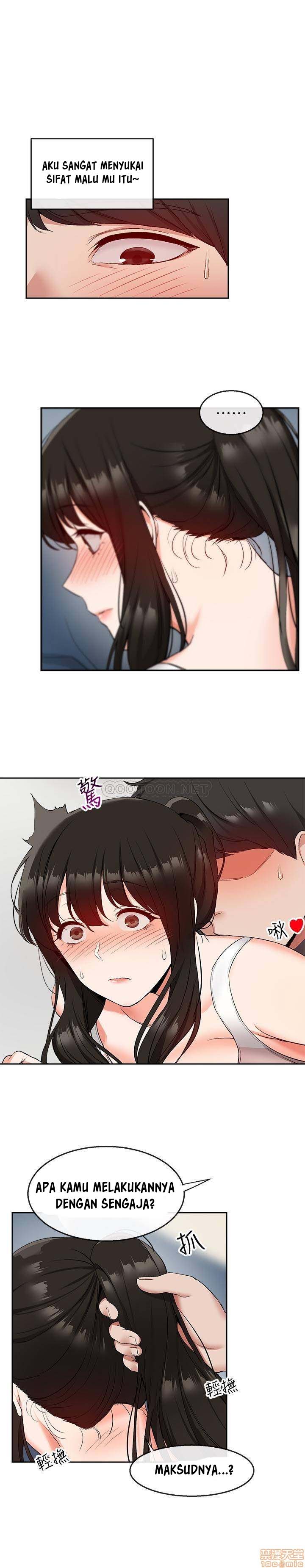 image-komik-floor-noise-chapter-16-3/27