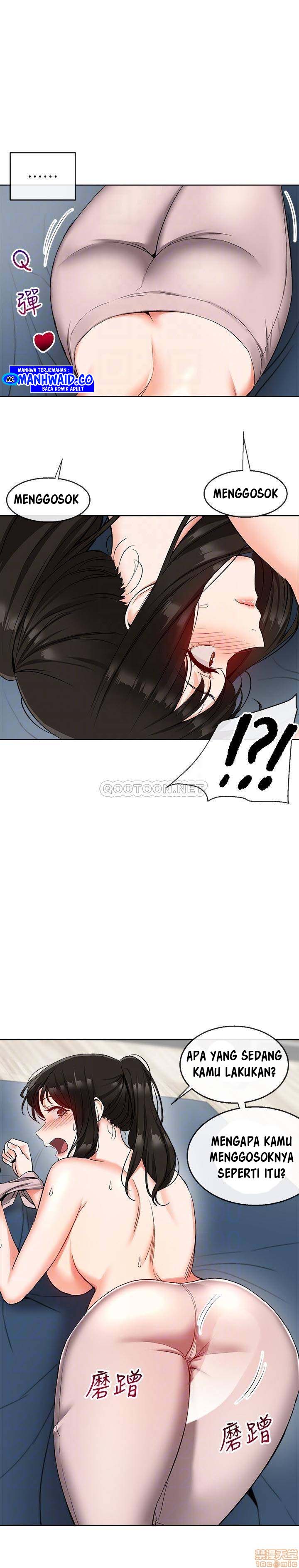 image-komik-floor-noise-chapter-16-7/27