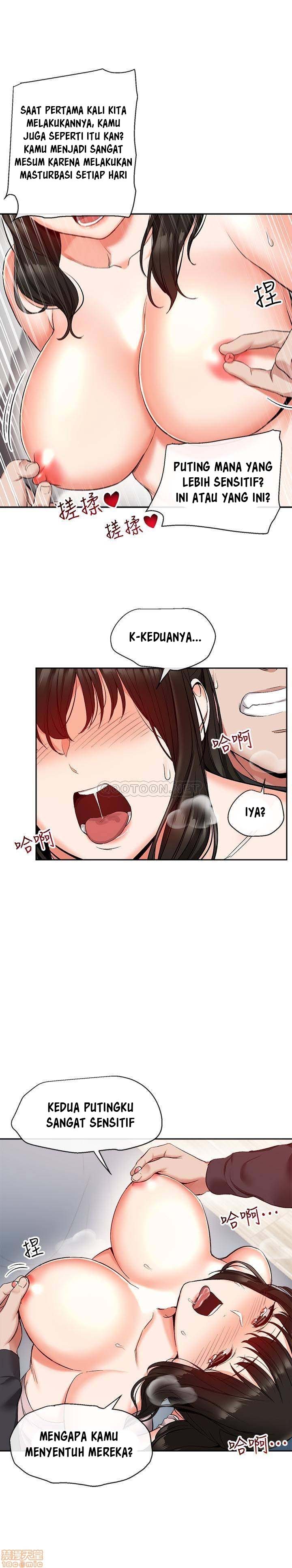 image-komik-floor-noise-chapter-16-12/27