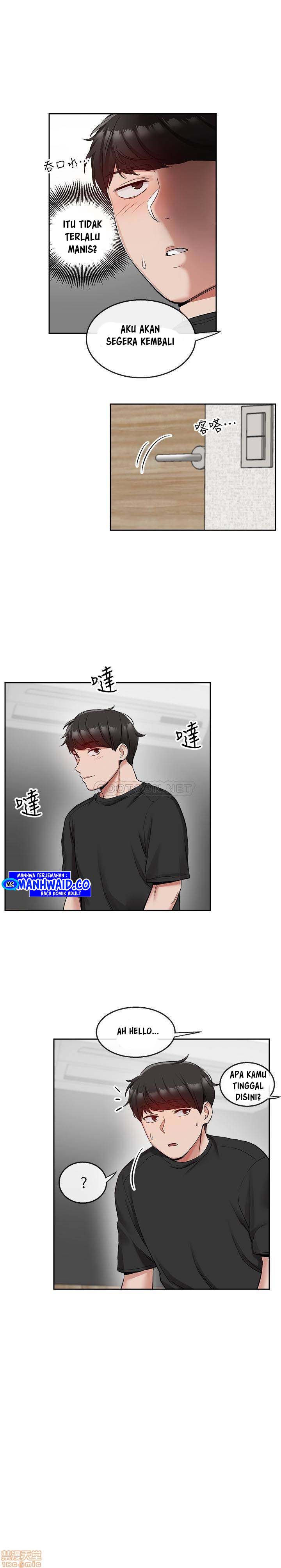 image-komik-floor-noise-chapter-16-19/27