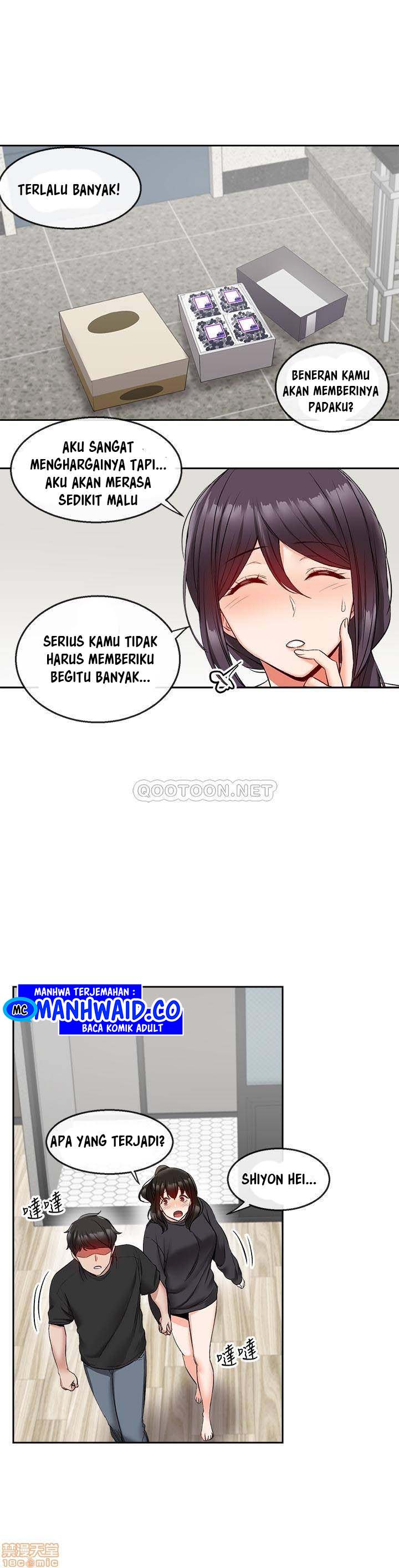 image-komik-floor-noise-chapter-16-23/27