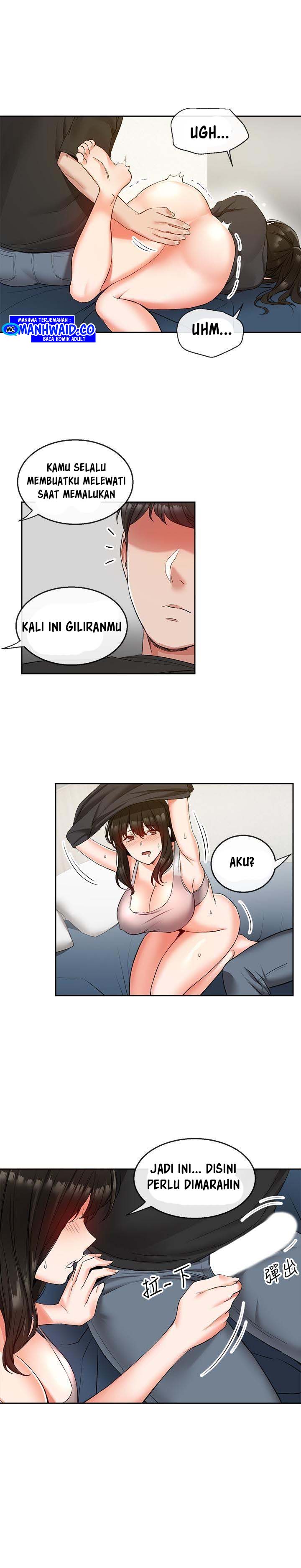 image-komik-floor-noise-chapter-17-1/26