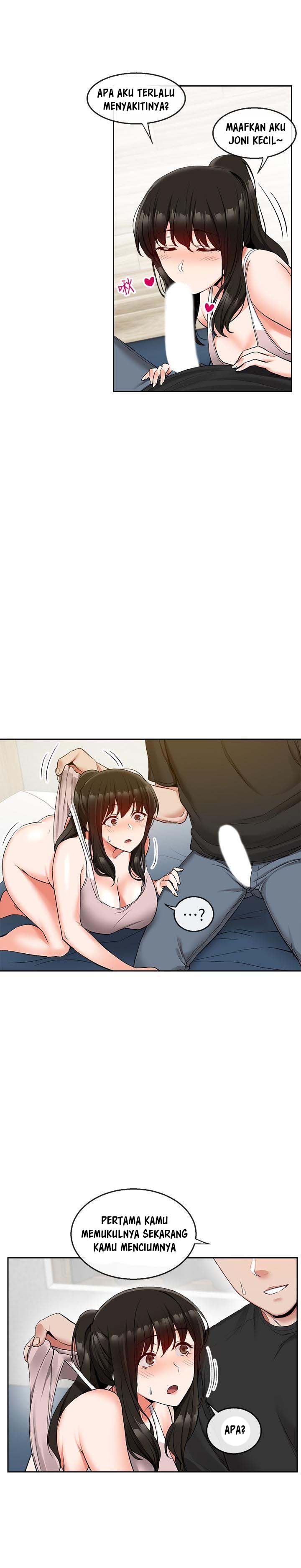 image-komik-floor-noise-chapter-17-3/26