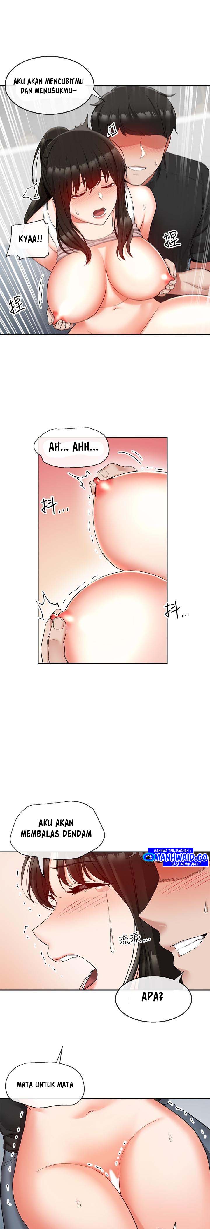 image-komik-floor-noise-chapter-17-9/26