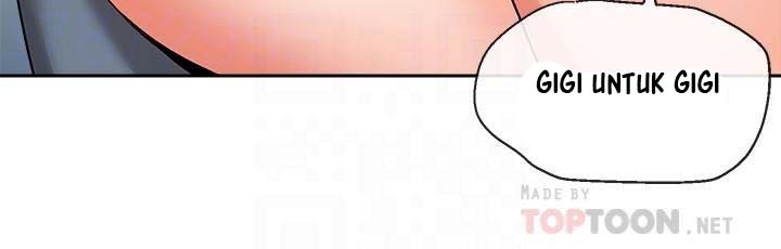 image-komik-floor-noise-chapter-17-10/26