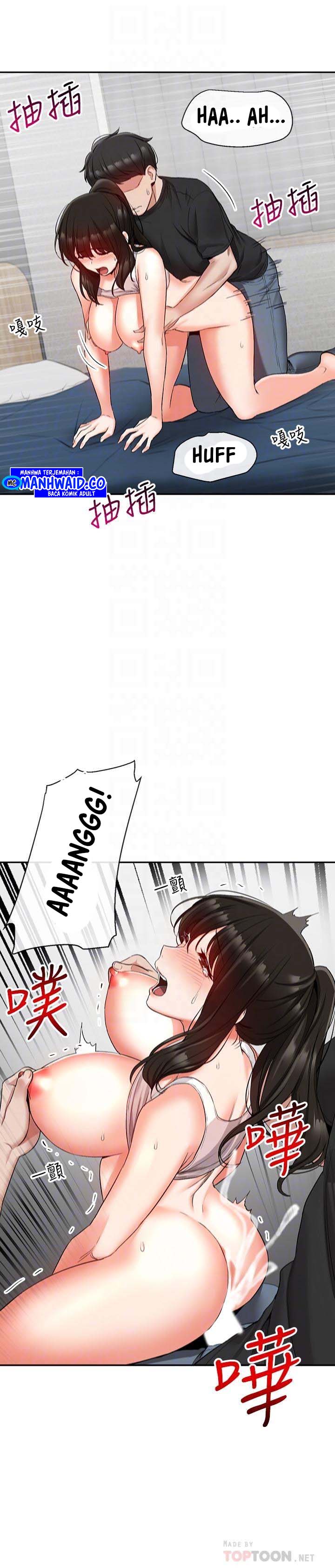 image-komik-floor-noise-chapter-17-12/26