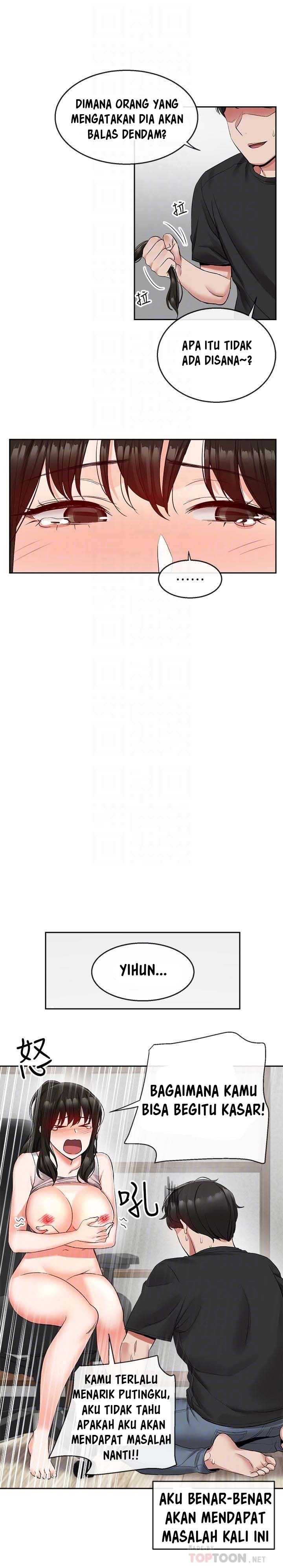 image-komik-floor-noise-chapter-17-14/26