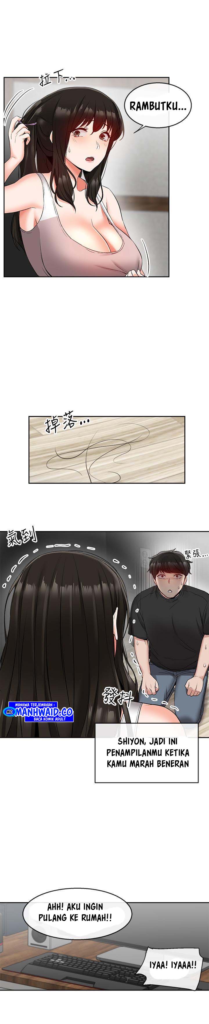 image-komik-floor-noise-chapter-17-15/26